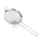 Ver imagem 1 de Peneira em Aço Inox Original Line 10cm - Prática, Durável e Versátil para Cozinha - Panami