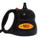 Ver imagem 4 de Inflador de Balões Preto Bonus ID-01 1 Bico para Bexigas Redondas