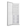Freezer Vertical Eletrolux 1 Porta 234l Fei27 Branco 110v - 1