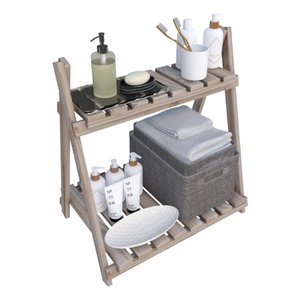 Prateleiras para Escritorio Arquivo de Livros Obras Coleções