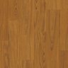 Piso Laminado Quick-step Classic 2,050m² Teca Marrom Medio - 1