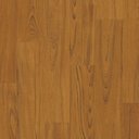 Ver imagem 1 de Piso Laminado Quick-step Classic 2,050m² Teca Marrom Medio