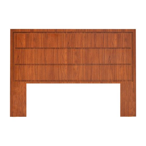 Cabeceira Castor King Sintra 180cm
