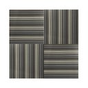 Ver imagem 2 de Piso Vinílico Colado Placa Pietra 3mm Casa Grassi Carpet Risque