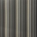 Ver imagem 3 de Piso Vinílico Colado Placa Pietra 3mm Casa Grassi Carpet Risque