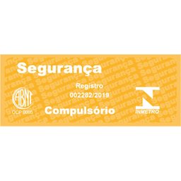 Poltrona Plástica - 8