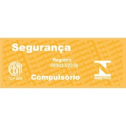 Poltrona Plástica - 9