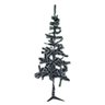 Árvore de Natal Verde Nevada - 150cm - 1