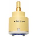 Ver imagem 1 de Cartucho Monocomando Deca Jader Almeida 2885 - 5830042