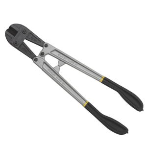 Tesoura Corta Vergalhao 30"- Stanley