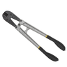 Tesoura Corta Vergalhao 30"- Stanley - 1