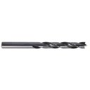 Ver imagem 1 de Broca 3 Pontas para Madeira Aço Cromo Sae 52100 130 Mm X 10,00 Mm Irwin 1765330