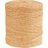 Fio de Sisal "baler Twine" para Enfardamento Caixa com 2 Rolos - Vonder - 2