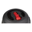 Ver imagem 7 de Jarra Botijão Coller Térmica Biggy Mor 2,5 Litro Mor