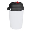 Ver imagem 3 de Jarra Botijão Coller Térmica Biggy Mor 2,5 Litro Mor