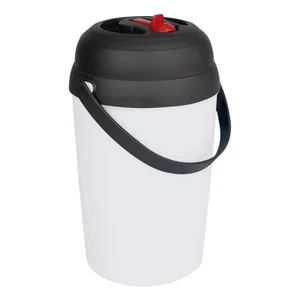 Jarra Botijão Coller Térmica Biggy Mor 2,5 Litro Mor