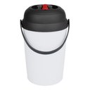 Ver imagem 4 de Jarra Botijão Coller Térmica Biggy Mor 2,5 Litro Mor