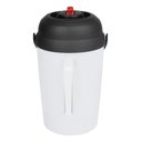 Ver imagem 2 de Jarra Botijão Coller Térmica Biggy Mor 2,5 Litro Mor