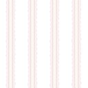 Ver imagem 4 de Papel de Parede Adesivo Infantil Decorativo Listrado - Kit 4 Rolos
