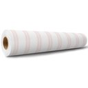 Ver imagem 5 de Papel de Parede Adesivo Infantil Decorativo Listrado - Kit 4 Rolos