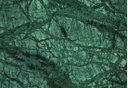Ver imagem 6 de Mesa de Jantar Orgânica Essenza Duo Cone 160x90cm – Verde Guatemala com Base Preto
