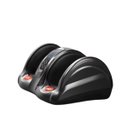 Ver imagem 7 de Massageador de Pés Mavo com Aquecimento Massagem Air Bag Tela Lcd e Óculos Massageador com Bluetooth