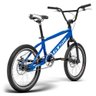 Bicicleta Gts Aro 20 Freio a Disco Alumínio | Gts M1 Skx Bmx - 3