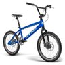 Bicicleta Gts Aro 20 Freio a Disco Alumínio | Gts M1 Skx Bmx - 1