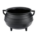 Ver imagem 1 de Panela Tradição Colonial 16 Litros 32 Cm Diâmetro