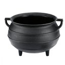 Ver imagem 2 de Panela Tradição Colonial 16 Litros 32 Cm Diâmetro