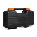 Ver imagem 3 de Jogo de Ferramentas Diy 39 Peças S21003039 - Robust