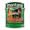Osmocolor Imbuia 3,600 Lt Montana - 1