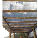 Ver imagem 4 de Tela Sombrite 80% 1,5m X 5m Solpack Agronet