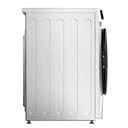 Ver imagem 6 de Lava e Seca Midea Healthguard Smart 11 Kg Branco 127 V