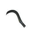 Ver imagem 1 de Foice Ferreiro Bananeira Direita sem Cabo - Fp