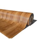 Ver imagem 1 de Piso Vinilico Madeirado Manta Laminado 0,70mm 2X17,5 (35m²) Cor: 216903