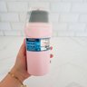 Garrafa Térmica 300ml Individual Yuma Compacta Água Café Chá Soprano Rosa - 2