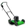 Cortador de Grama Eletrico Mc50e 2500w Corte 48cm 220v - 1