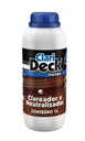 Ver imagem 1 de Clarideck Neutralizador 1l Montana