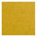 Ver imagem 1 de Carpete para Forração Forro Chão Festa Ambiente Venda M2 Amarelo