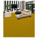 Ver imagem 2 de Carpete para Forração Forro Chão Festa Ambiente Venda M2 Amarelo