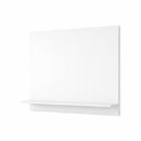 Ver imagem 1 de Painel para TV até 43 Polegadas MDF Altezza Belmax:Branco