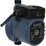 Pressurizador Automático de Rede 220v 120w Eletroplas - 1