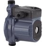 Pressurizador Automático de Rede 220v 120w Eletroplas - 3