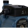 Pressurizador Automático de Rede 220v 120w Eletroplas - 2