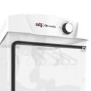 Ver imagem 3 de Secadora de Roupas Sun Mueller