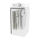 Ver imagem 1 de Secadora de Roupas Sun Mueller