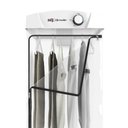 Ver imagem 2 de Secadora de Roupas Sun Mueller