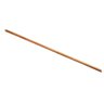 Kit Haste Aterramento Elét. 5/8" 14,2mm X 2,4m + Conector - 1