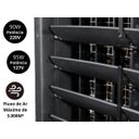 Ver imagem 5 de Climatizador Acl 018 Amvox 18 Litros 110v